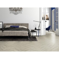 Ламінат KRONOTEX Exquisit Plus 4698 Дуб Chevron