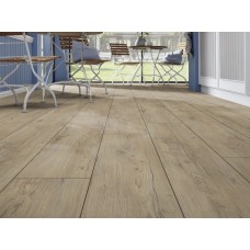 Ламінат KRONOTEX Exquisit Plus 4716 Каштан Pinot