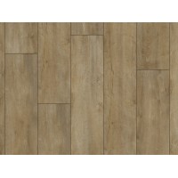 Ламінат KRONOTEX Exquisit Plus 4983 Дуб Oriental Natur