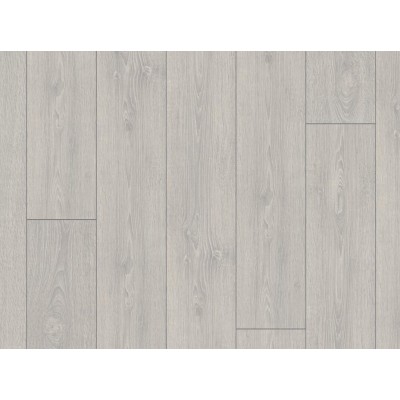 Ламинат KRONOTEX Mammut 2800 Дуб Capital Light