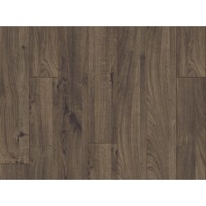 Ламінат KRONOTEX Mammut 3076 Дуб Everest