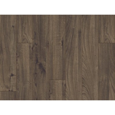 Ламінат KRONOTEX Mammut 3076 Дуб Everest