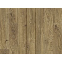 Ламинат KRONOTEX Mammut 3077 Дуб Everest Bronze