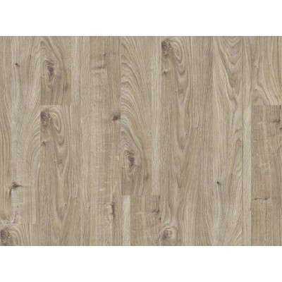 Ламинат KRONOTEX Mammut 3081 Дуб Everest Beige