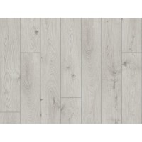 Ламинат KRONOTEX Mammut 3179 Дуб Everest White