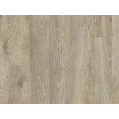 Ламинат KRONOTEX Mammut 3669 Дуб Makro Beige