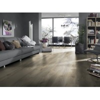 Ламинат KRONOTEX Mammut 3669 Дуб Makro Beige