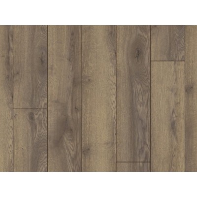 Ламинат KRONOTEX Mammut 4726 Дуб Berg Brown