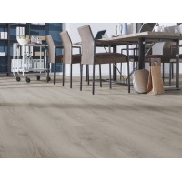 Ламінат KRONOTEX Mammut 4727 Дуб Berg Grey