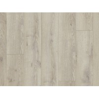 Ламінат KRONOTEX Mammut 4728 Дуб Berg Beige