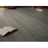Ламінат KRONOTEX Mammut 4728 Дуб Berg Beige