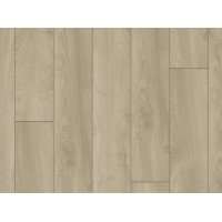 Ламінат KRONOTEX Mammut 4752 Дуб Makro Light