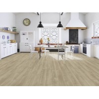 Ламінат KRONOTEX Mammut 4752 Дуб Makro Light