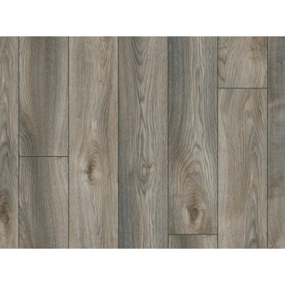 Ламинат KRONOTEX Mammut 4792 Дуб Makro Grey