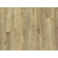 Ламінат KRONOTEX Mammut 4794 Дуб Makro Natur