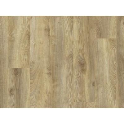 Ламінат KRONOTEX Mammut 4794 Дуб Makro Natur