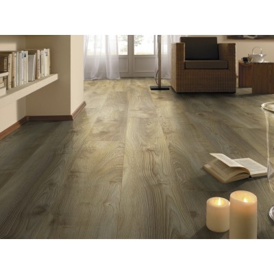 Ламінат KRONOTEX Mammut 4794 Дуб Makro Natur