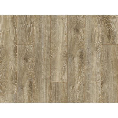 Ламинат KRONOTEX Mammut 4795 Дуб Highland Bronze