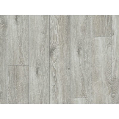 Ламинат KRONOTEX Mammut 4797 Дуб Highland Silver