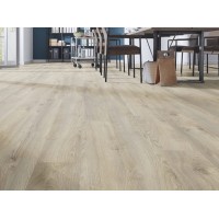 Ламинат KRONOTEX Mammut Plus 3669 Дуб Makro Beige