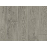 Ламинат KRONOTEX Mammut Plus 4671 Дуб Magnum Grey