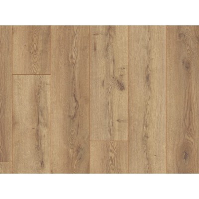 Ламинат KRONOTEX Mammut Plus 4725 Дуб Berg Natur