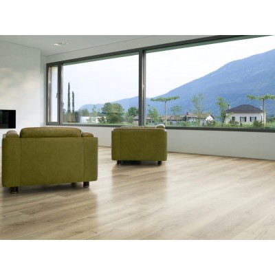 Ламинат KRONOTEX Mammut Plus 4725 Дуб Berg Natur