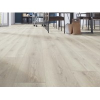 Ламинат KRONOTEX Mammut Plus 4728 Дуб Mountain Beige