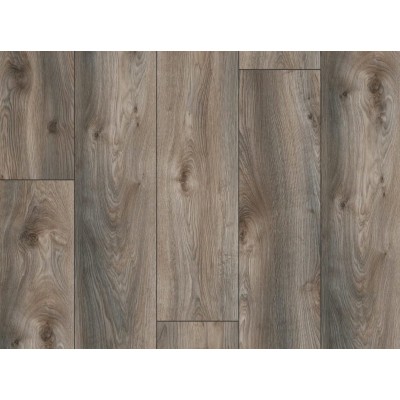 Ламинат KRONOTEX Mammut Plus 4792 Дуб Makro Grey