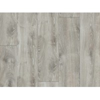 Ламінат KRONOTEX Mammut Plus 4797 Дуб Highland Silver