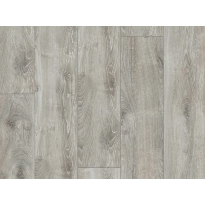 Ламинат KRONOTEX Mammut Plus 4797 Дуб Highland Silver