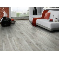 Ламінат KRONOTEX Mammut Plus 4797 Дуб Highland Silver