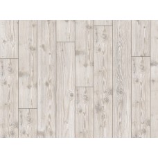 Ламінат KRONOTEX Amazone 2967 Сосна Sibirian