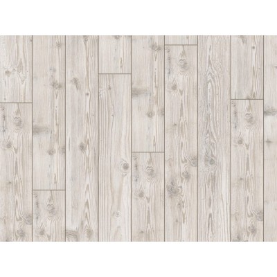 Ламинат KRONOTEX Amazone 2967 Сосна Sibirian