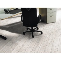 Ламинат KRONOTEX Amazone 2967 Сосна Sibirian