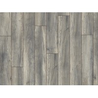 Ламинат KRONOTEX Amazone 3572 Дуб Harboure Grey