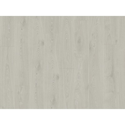 Ламинат KRONOTEX Amazone 3597 Дуб Timeiess Beige