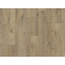 Ламінат KRONOTEX Amazone 3668 Дуб Dezent