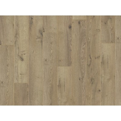 Ламинат KRONOTEX Amazone 3668 Дуб Dezent