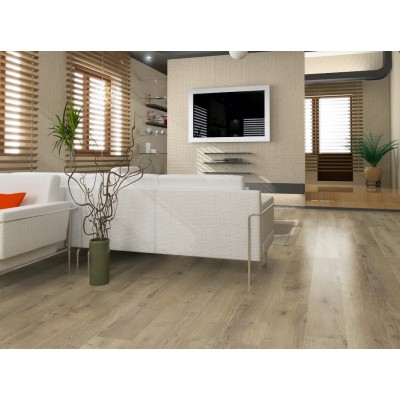 Ламинат KRONOTEX Amazone 3668 Дуб Dezent