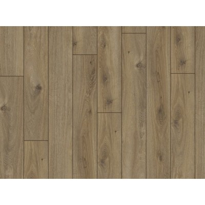 Ламінат KRONOTEX Amazone 4166 Дуб Prestige Nature