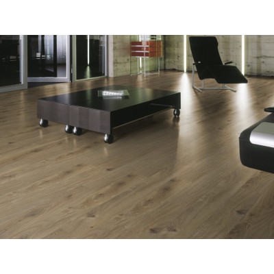 Ламінат KRONOTEX Amazone 4166 Дуб Prestige Nature