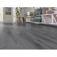 Ламинат KRONOTEX Amazone 4167 Дуб Prestige Grey
