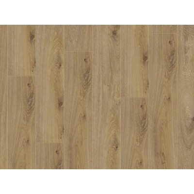 Ламинат KRONOTEX Amazone 4169 Дуб Prestige Light