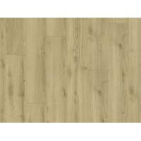 Ламінат KRONOTEX Amazone 4686 Дуб Tajo