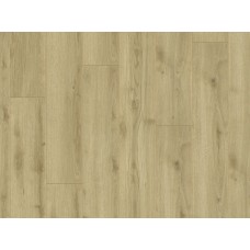 Ламінат KRONOTEX Amazone 4686 Дуб Tajo