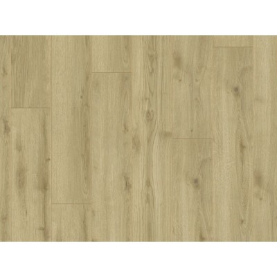 Ламінат KRONOTEX Amazone 4686 Дуб Tajo