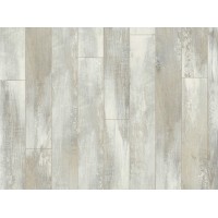 Ламінат KRONOTEX Amazone 4754 Дуб Hella