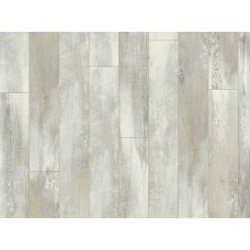 Ламінат KRONOTEX Amazone 4754 Дуб Hella