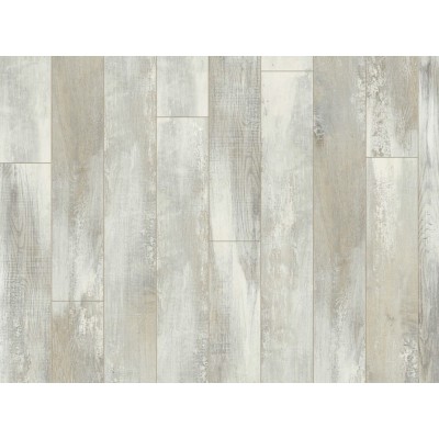 Ламінат KRONOTEX Amazone 4754 Дуб Hella